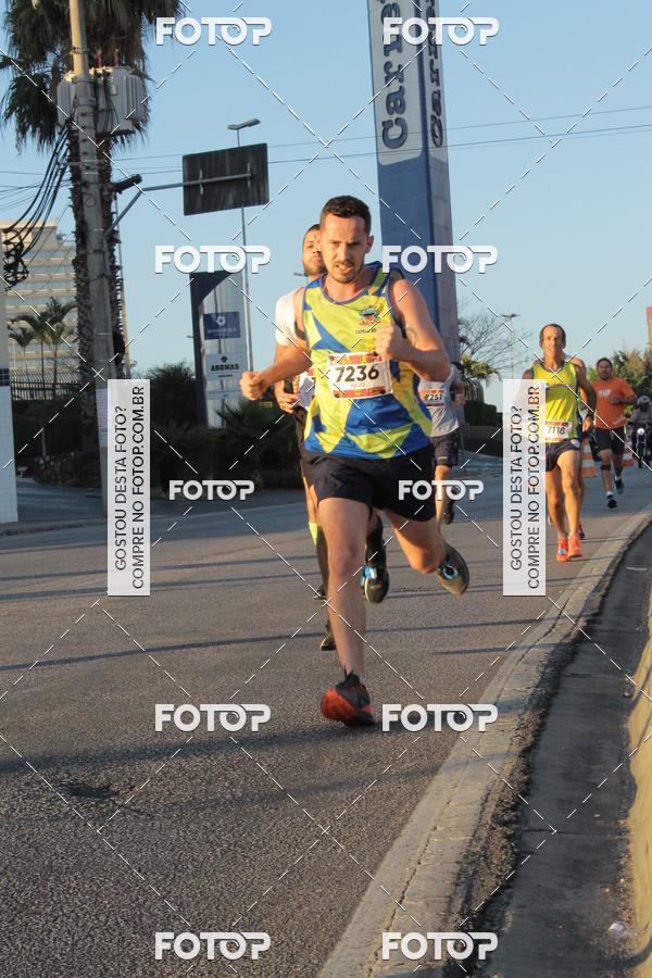 Buy your photos of the event1� Iguatemi Esplanada Business RUN 7K on Fotop