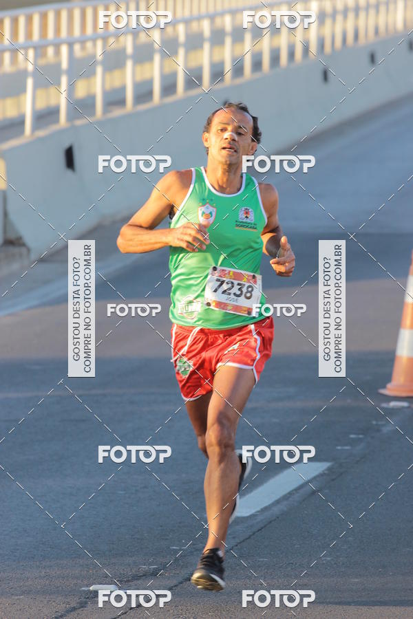 Buy your photos of the event1 Iguatemi Esplanada Business RUN 7K on Fotop