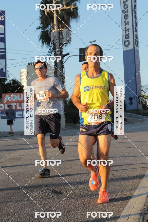 Buy your photos of the event1� Iguatemi Esplanada Business RUN 7K on Fotop