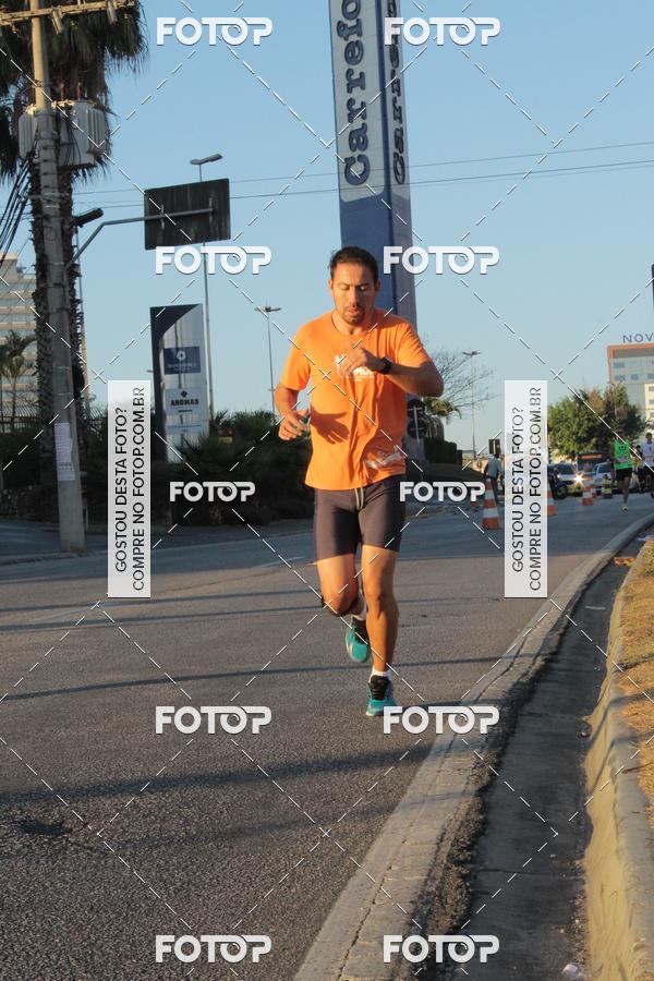 Buy your photos of the event1� Iguatemi Esplanada Business RUN 7K on Fotop