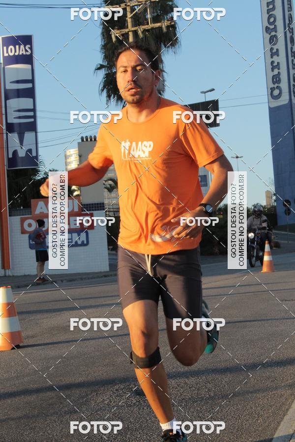 Buy your photos of the event1� Iguatemi Esplanada Business RUN 7K on Fotop