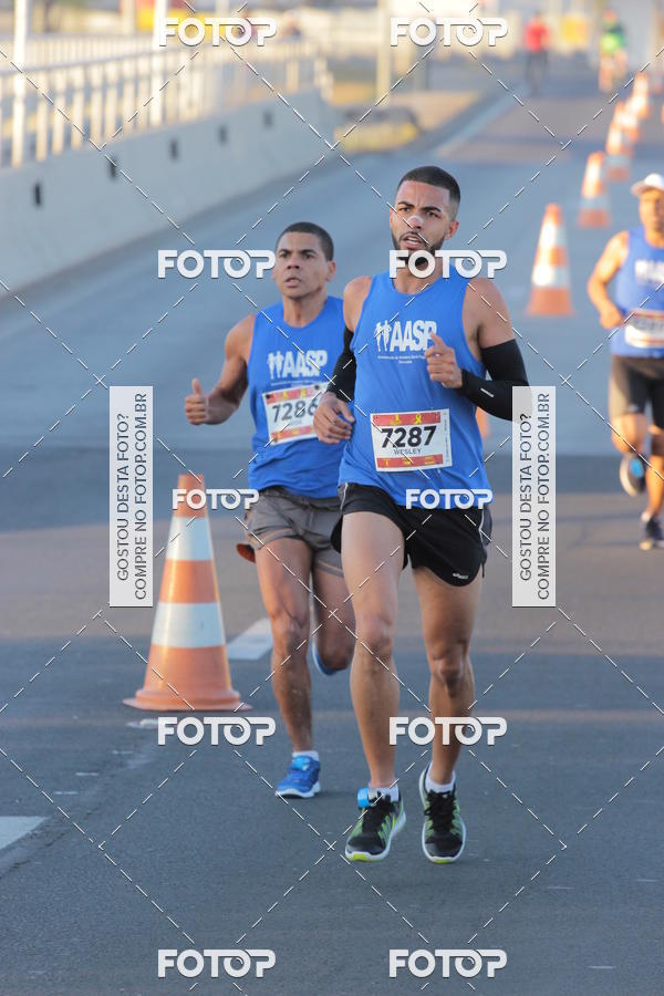 Buy your photos of the event1� Iguatemi Esplanada Business RUN 7K on Fotop