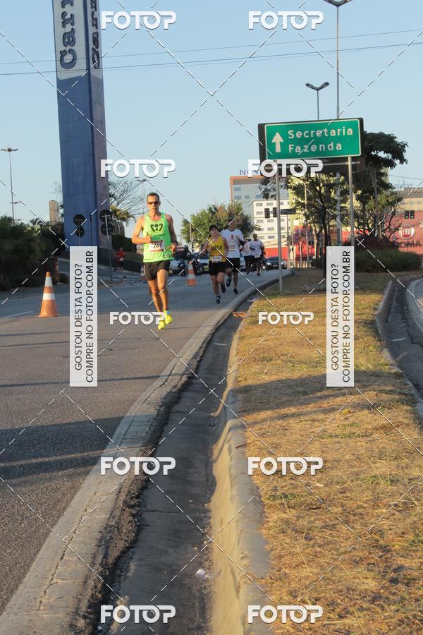 Buy your photos of the event1� Iguatemi Esplanada Business RUN 7K on Fotop