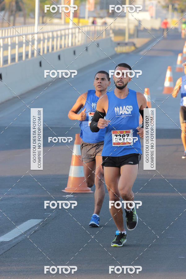 Buy your photos of the event1� Iguatemi Esplanada Business RUN 7K on Fotop