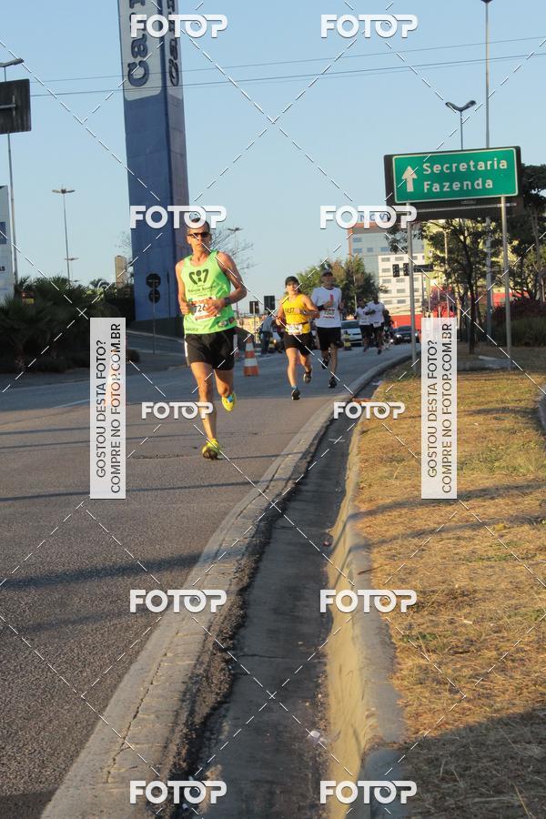 Buy your photos of the event1� Iguatemi Esplanada Business RUN 7K on Fotop