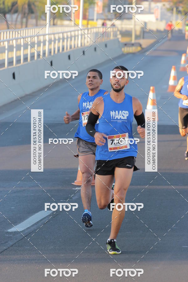 Buy your photos of the event1� Iguatemi Esplanada Business RUN 7K on Fotop
