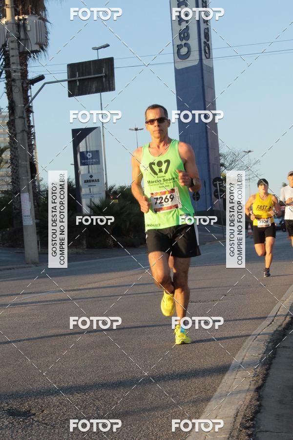Buy your photos of the event1� Iguatemi Esplanada Business RUN 7K on Fotop