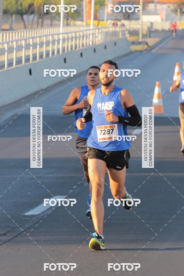 Buy your photos of the event1� Iguatemi Esplanada Business RUN 7K on Fotop