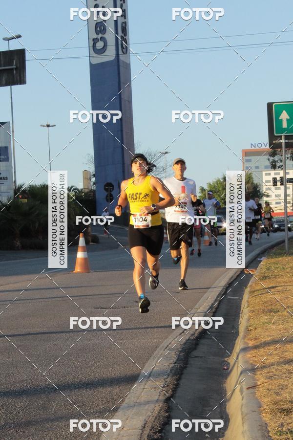 Buy your photos of the event1� Iguatemi Esplanada Business RUN 7K on Fotop