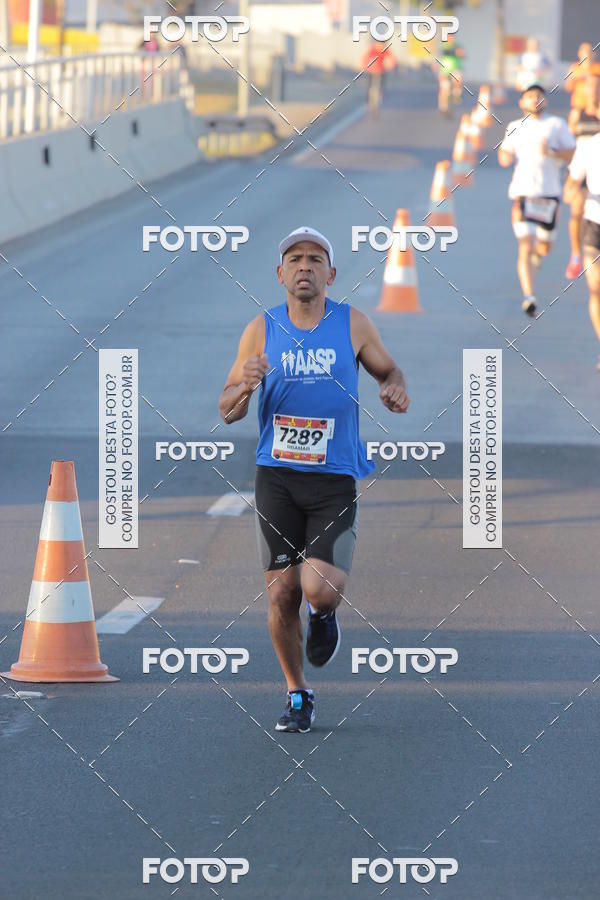Buy your photos of the event1� Iguatemi Esplanada Business RUN 7K on Fotop