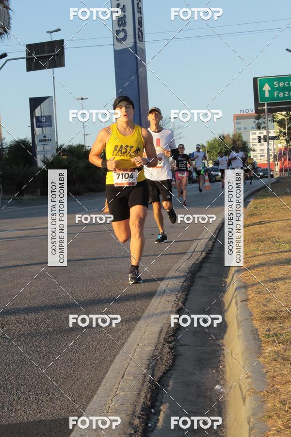 Buy your photos of the event1� Iguatemi Esplanada Business RUN 7K on Fotop