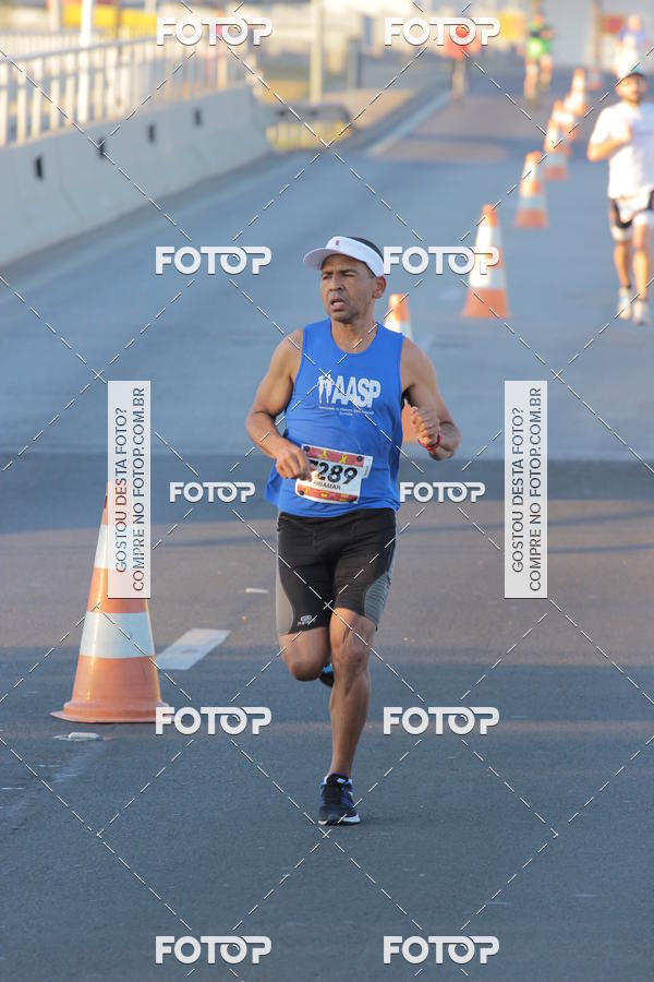 Buy your photos of the event1� Iguatemi Esplanada Business RUN 7K on Fotop