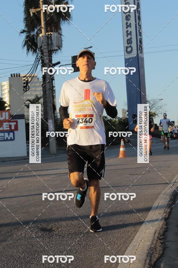 Buy your photos of the event1� Iguatemi Esplanada Business RUN 7K on Fotop