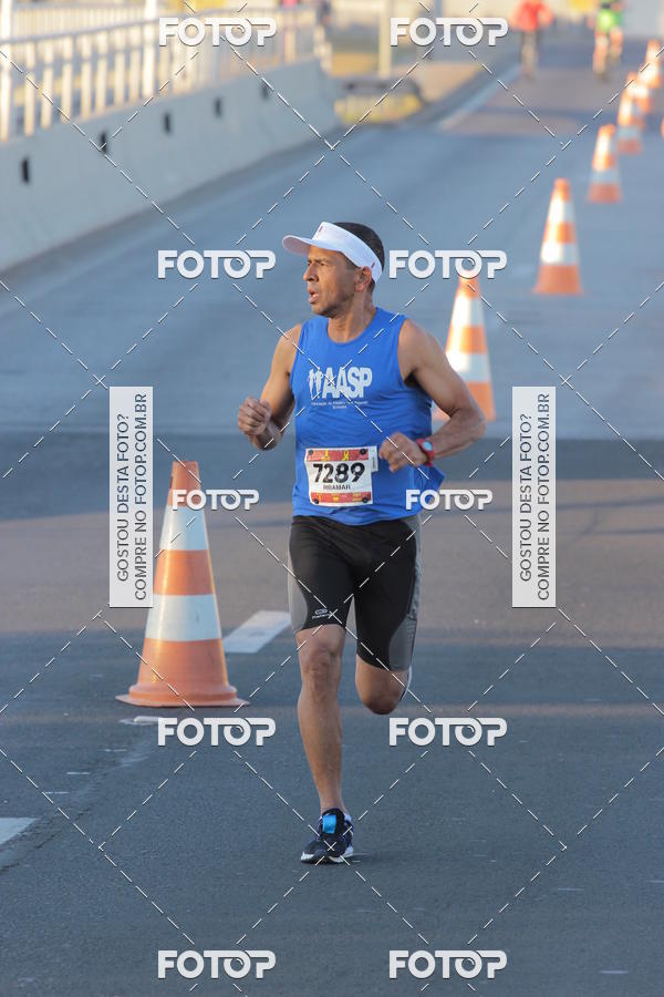 Buy your photos of the event1� Iguatemi Esplanada Business RUN 7K on Fotop