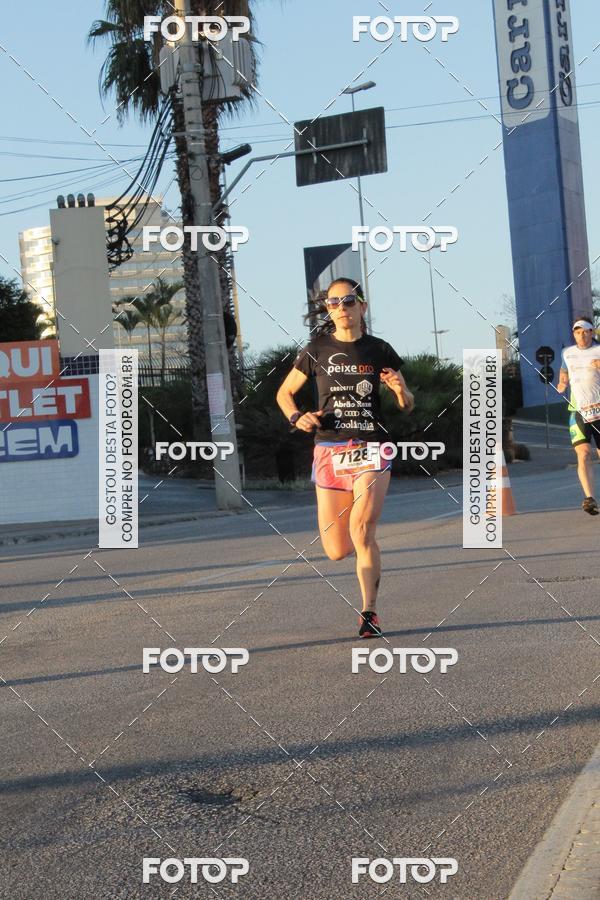 Buy your photos of the event1� Iguatemi Esplanada Business RUN 7K on Fotop