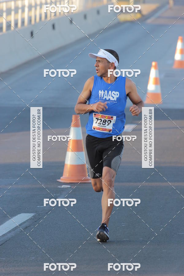 Buy your photos of the event1� Iguatemi Esplanada Business RUN 7K on Fotop