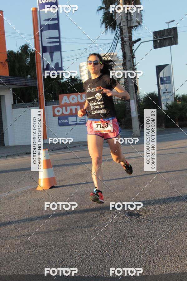 Buy your photos of the event1� Iguatemi Esplanada Business RUN 7K on Fotop