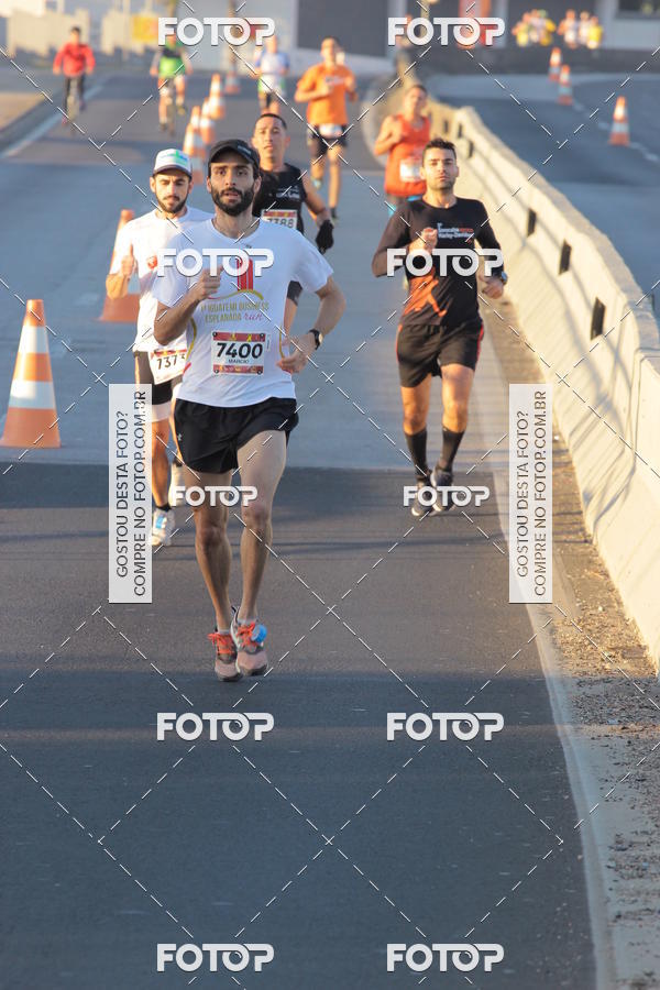 Buy your photos of the event1� Iguatemi Esplanada Business RUN 7K on Fotop