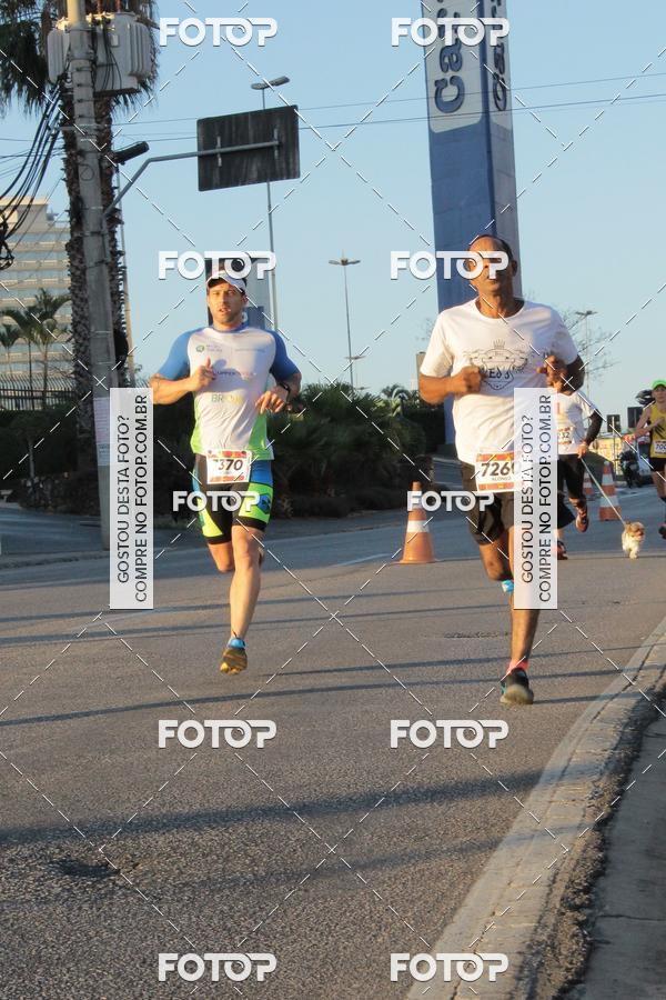 Buy your photos of the event1� Iguatemi Esplanada Business RUN 7K on Fotop