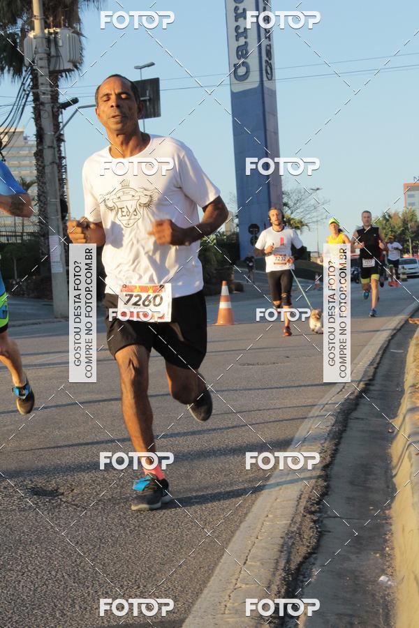 Buy your photos of the event1� Iguatemi Esplanada Business RUN 7K on Fotop