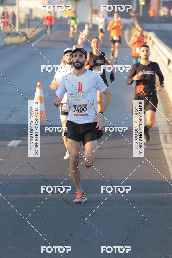Buy your photos of the event1� Iguatemi Esplanada Business RUN 7K on Fotop