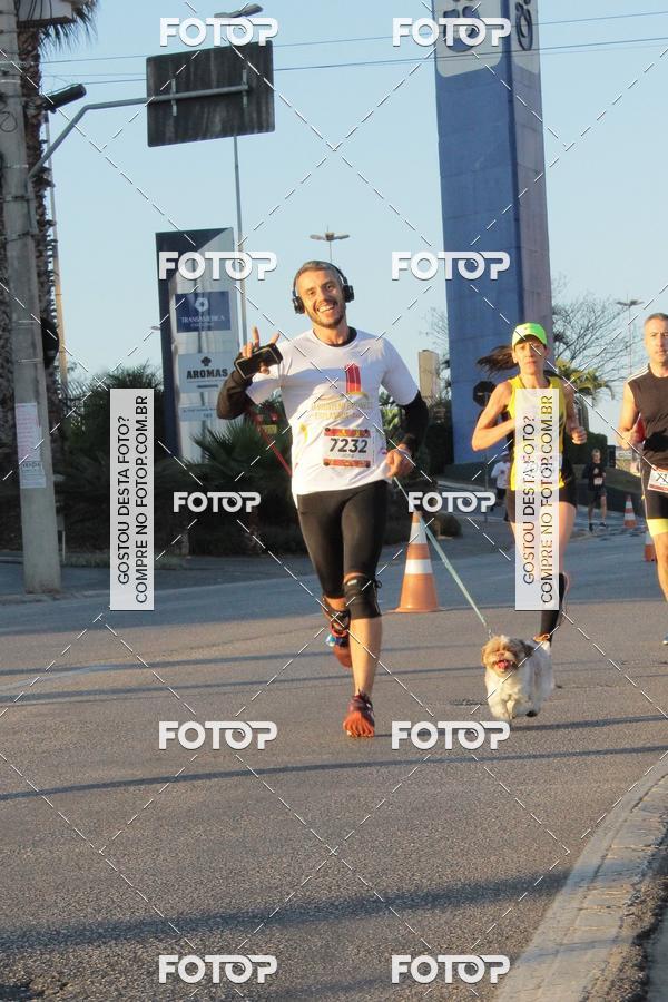 Buy your photos of the event1� Iguatemi Esplanada Business RUN 7K on Fotop