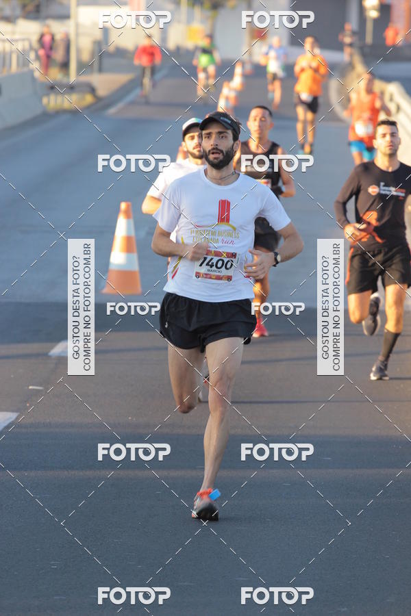 Buy your photos of the event1� Iguatemi Esplanada Business RUN 7K on Fotop