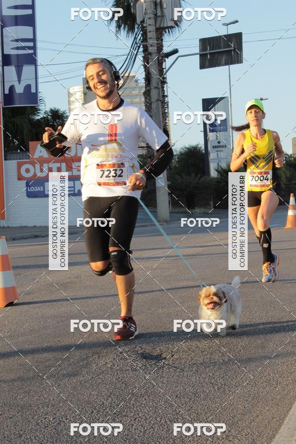 Buy your photos of the event1� Iguatemi Esplanada Business RUN 7K on Fotop