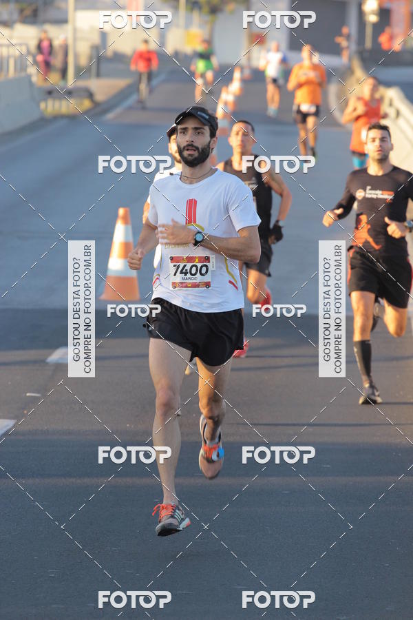 Buy your photos of the event1� Iguatemi Esplanada Business RUN 7K on Fotop