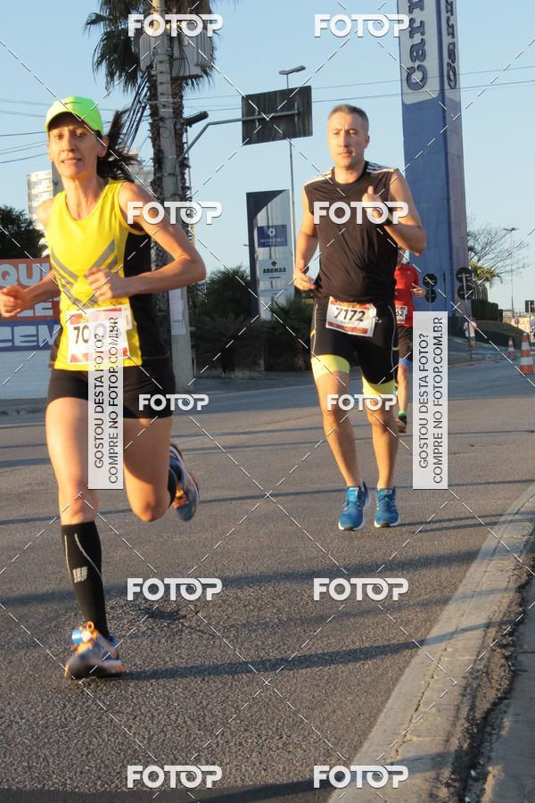 Buy your photos of the event1� Iguatemi Esplanada Business RUN 7K on Fotop