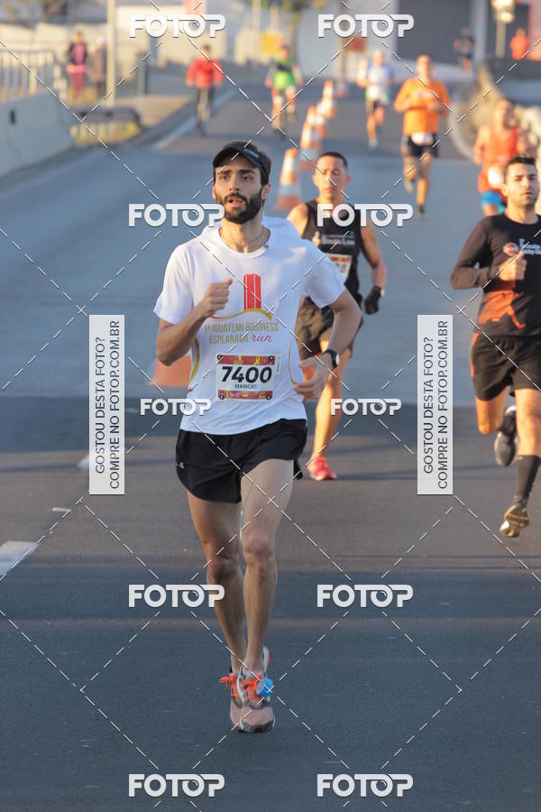Buy your photos of the event1� Iguatemi Esplanada Business RUN 7K on Fotop