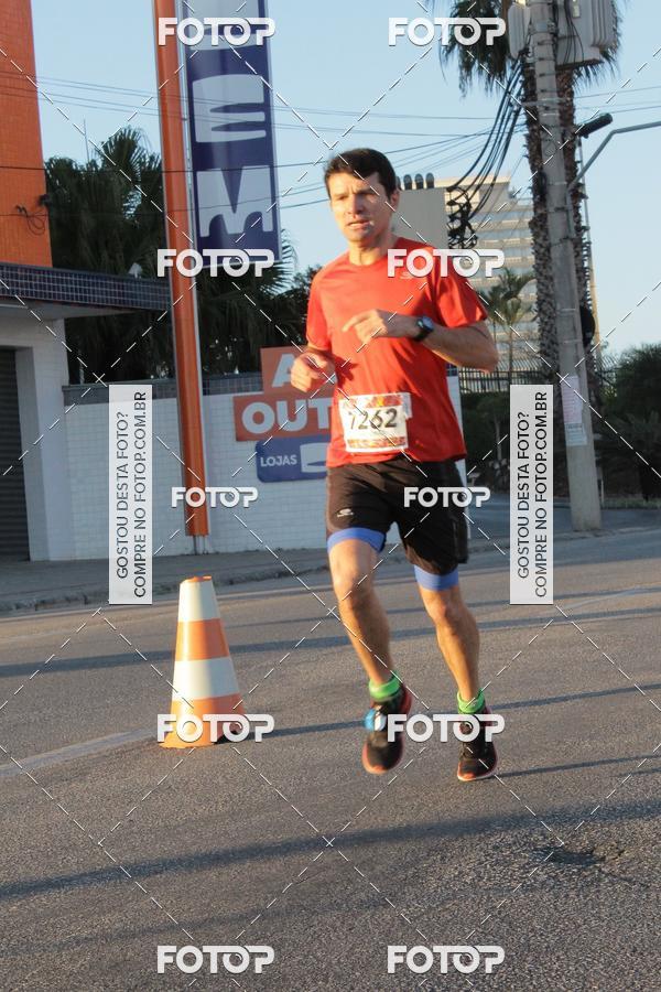 Buy your photos of the event1� Iguatemi Esplanada Business RUN 7K on Fotop