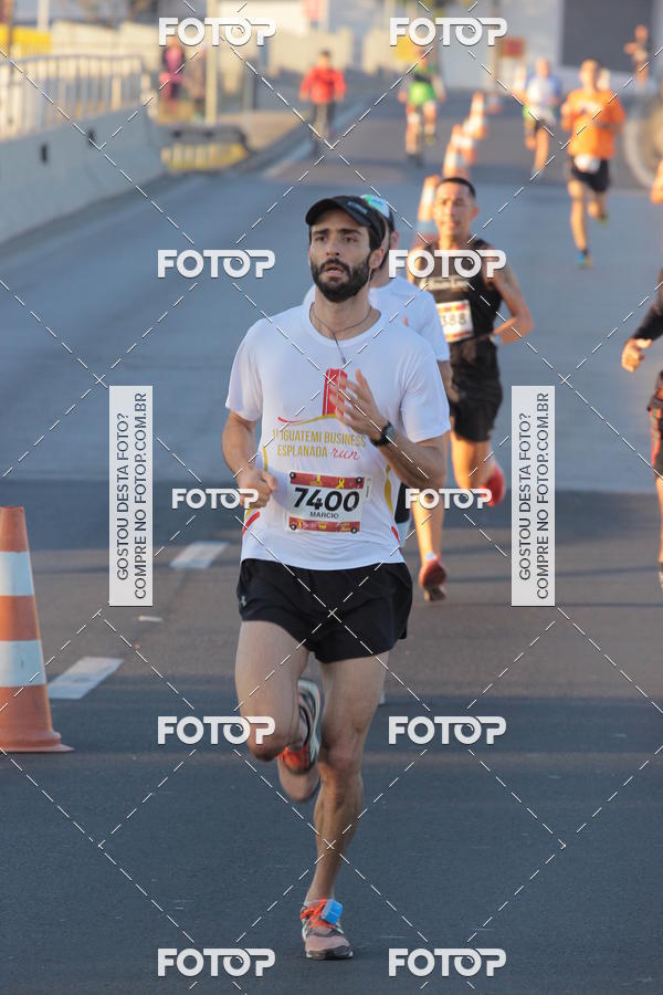 Buy your photos of the event1� Iguatemi Esplanada Business RUN 7K on Fotop