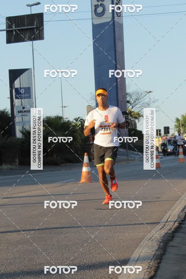 Buy your photos of the event1� Iguatemi Esplanada Business RUN 7K on Fotop