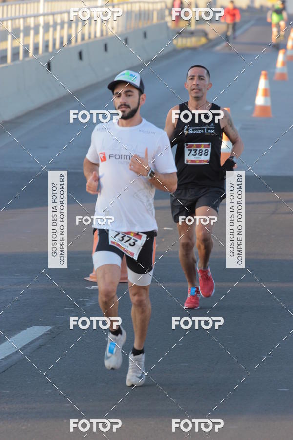 Buy your photos of the event1� Iguatemi Esplanada Business RUN 7K on Fotop
