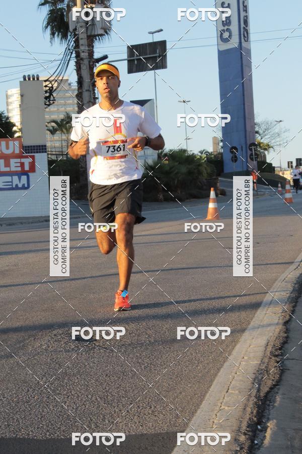 Buy your photos of the event1� Iguatemi Esplanada Business RUN 7K on Fotop