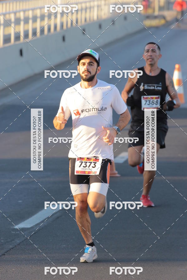 Buy your photos of the event1� Iguatemi Esplanada Business RUN 7K on Fotop