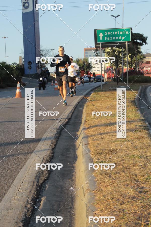 Buy your photos of the event1� Iguatemi Esplanada Business RUN 7K on Fotop