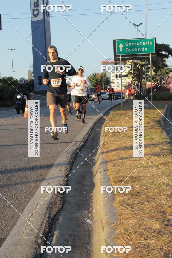 Buy your photos of the event1� Iguatemi Esplanada Business RUN 7K on Fotop