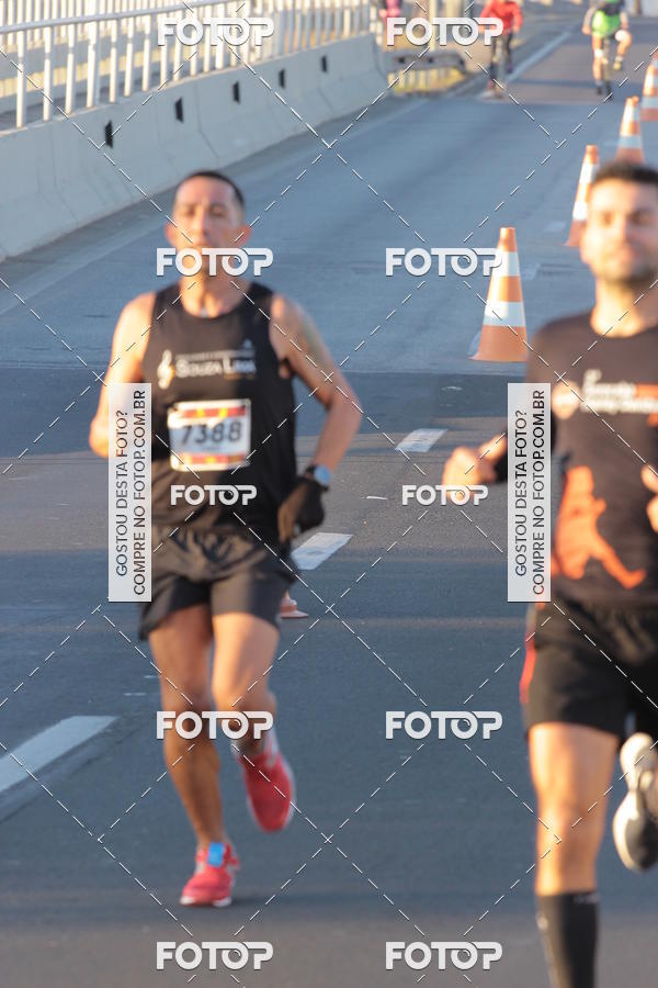 Buy your photos of the event1� Iguatemi Esplanada Business RUN 7K on Fotop