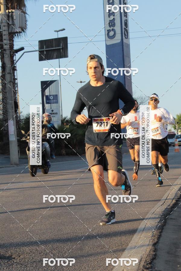 Buy your photos of the event1� Iguatemi Esplanada Business RUN 7K on Fotop