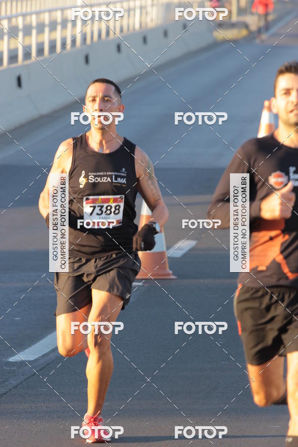 Buy your photos of the event1� Iguatemi Esplanada Business RUN 7K on Fotop