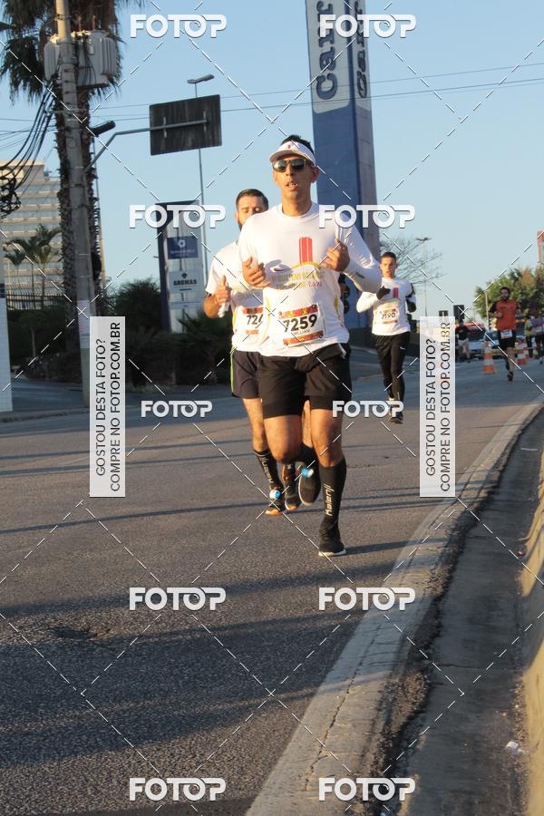 Buy your photos of the event1� Iguatemi Esplanada Business RUN 7K on Fotop