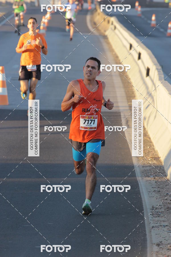 Buy your photos of the event1� Iguatemi Esplanada Business RUN 7K on Fotop