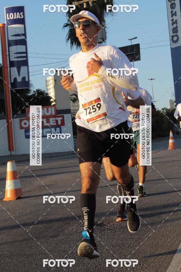 Buy your photos of the event1� Iguatemi Esplanada Business RUN 7K on Fotop