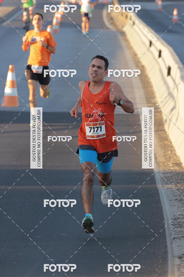 Buy your photos of the event1� Iguatemi Esplanada Business RUN 7K on Fotop