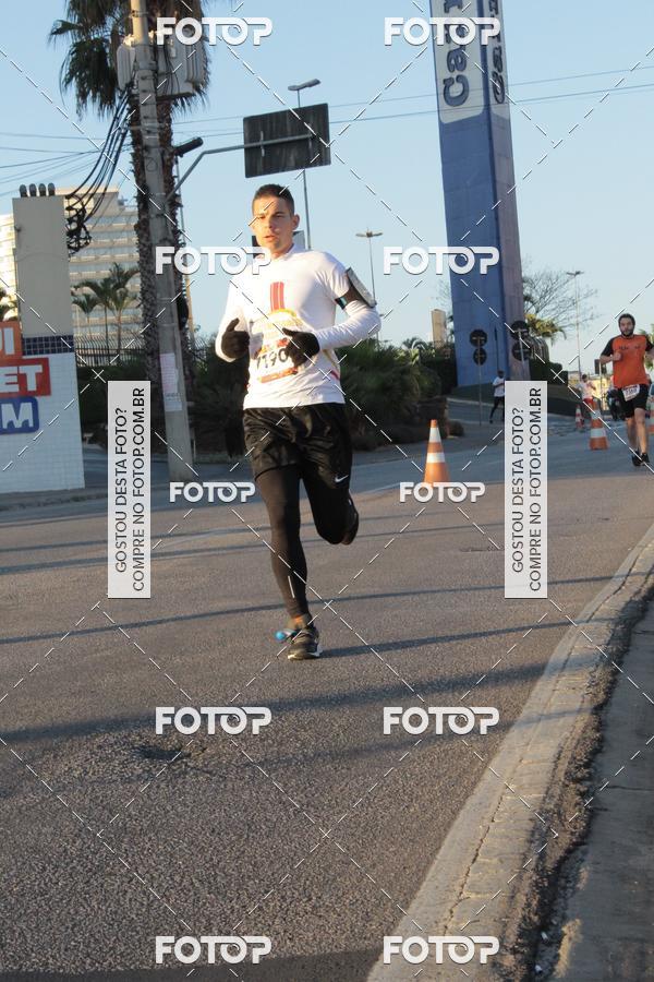 Buy your photos of the event1� Iguatemi Esplanada Business RUN 7K on Fotop