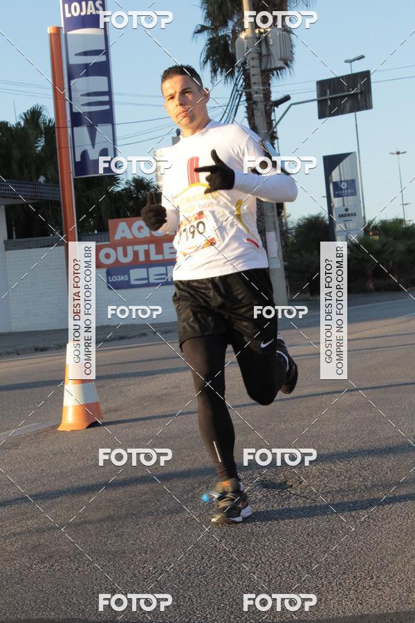 Buy your photos of the event1� Iguatemi Esplanada Business RUN 7K on Fotop