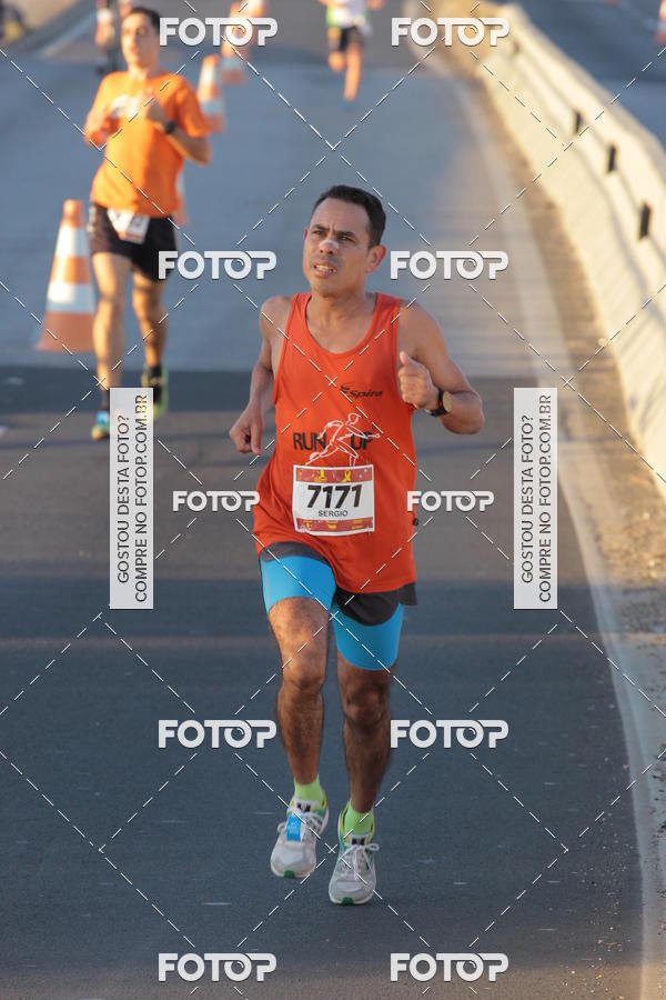 Buy your photos of the event1� Iguatemi Esplanada Business RUN 7K on Fotop