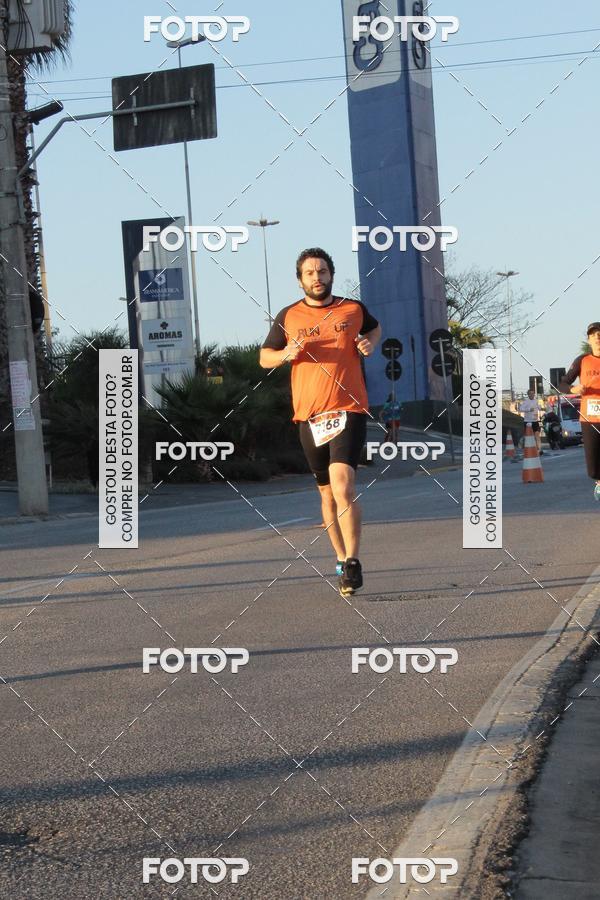 Buy your photos of the event1� Iguatemi Esplanada Business RUN 7K on Fotop